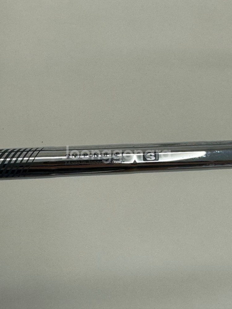 미즈노 MX-1 (4~P) NS 950S 판매--5