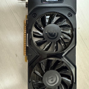 GTX750TI