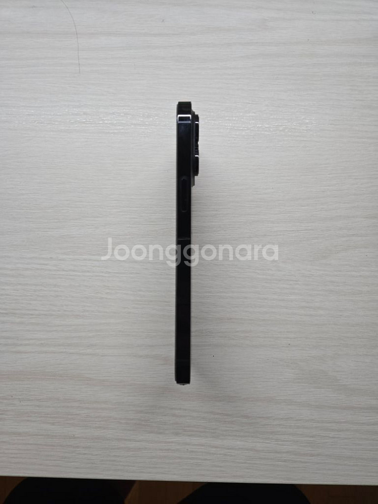 아이폰 14 프로 맥스 256GB 신품급--2