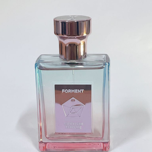 포맨트 리미티드에디션 벚꽃 50ml