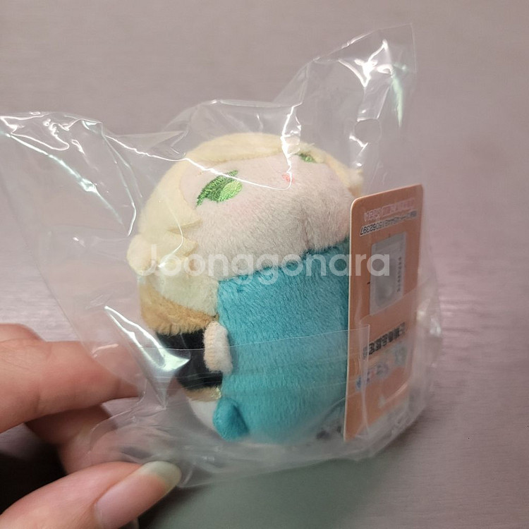 앙스타 아이라 모찌마스--1