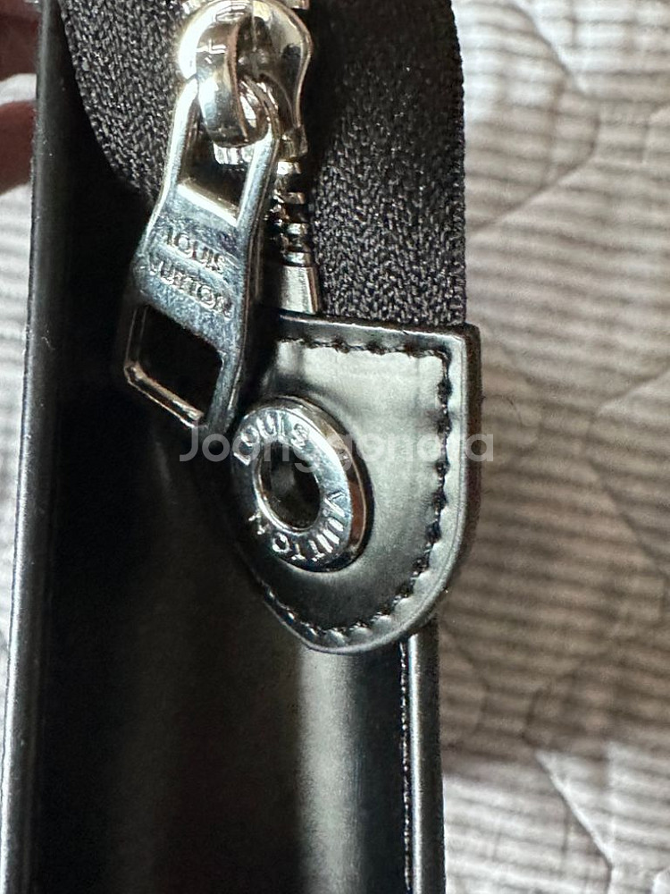 보야주 클러치백--2