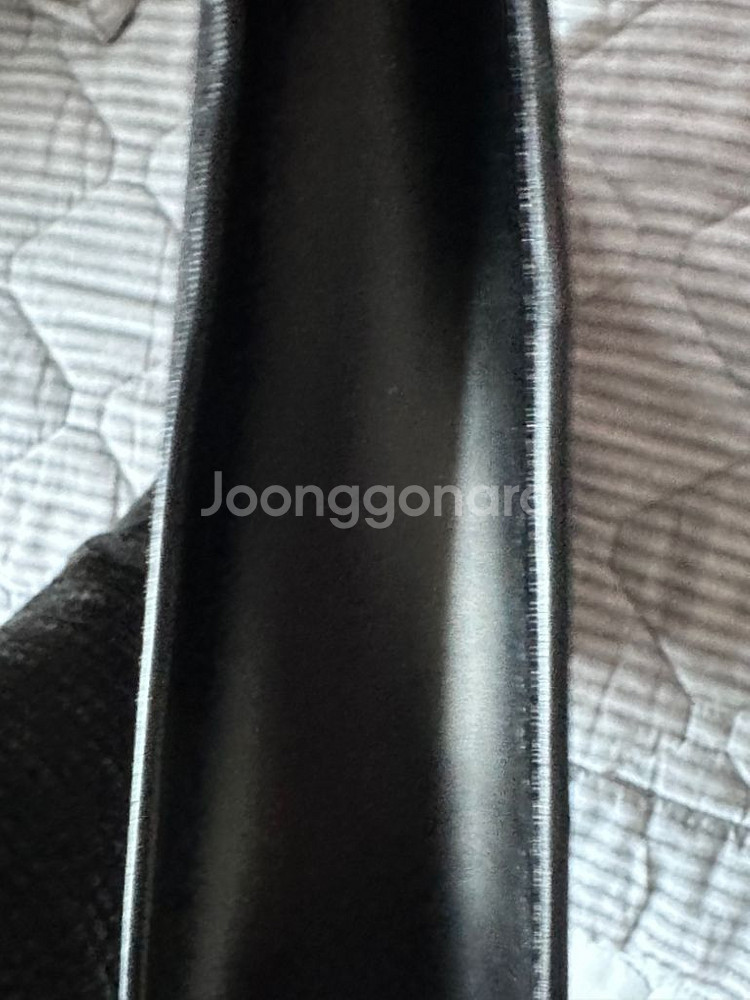 보야주 클러치백--3