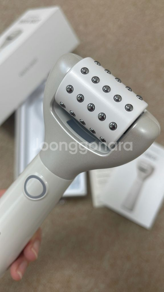 셀로라바이 포텐션 펜타샷 풀박--2