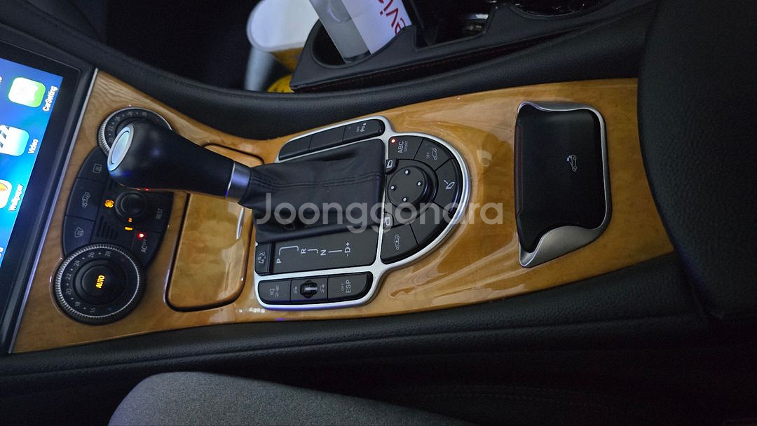 sl550--5