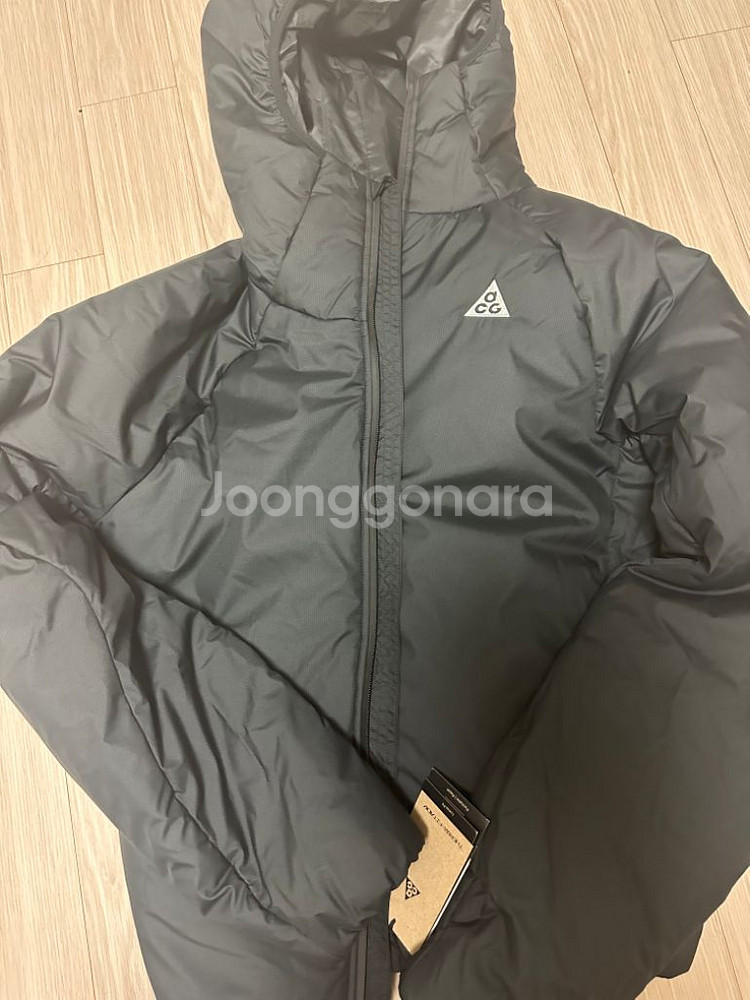 acg 로프드도프 L 신형--1