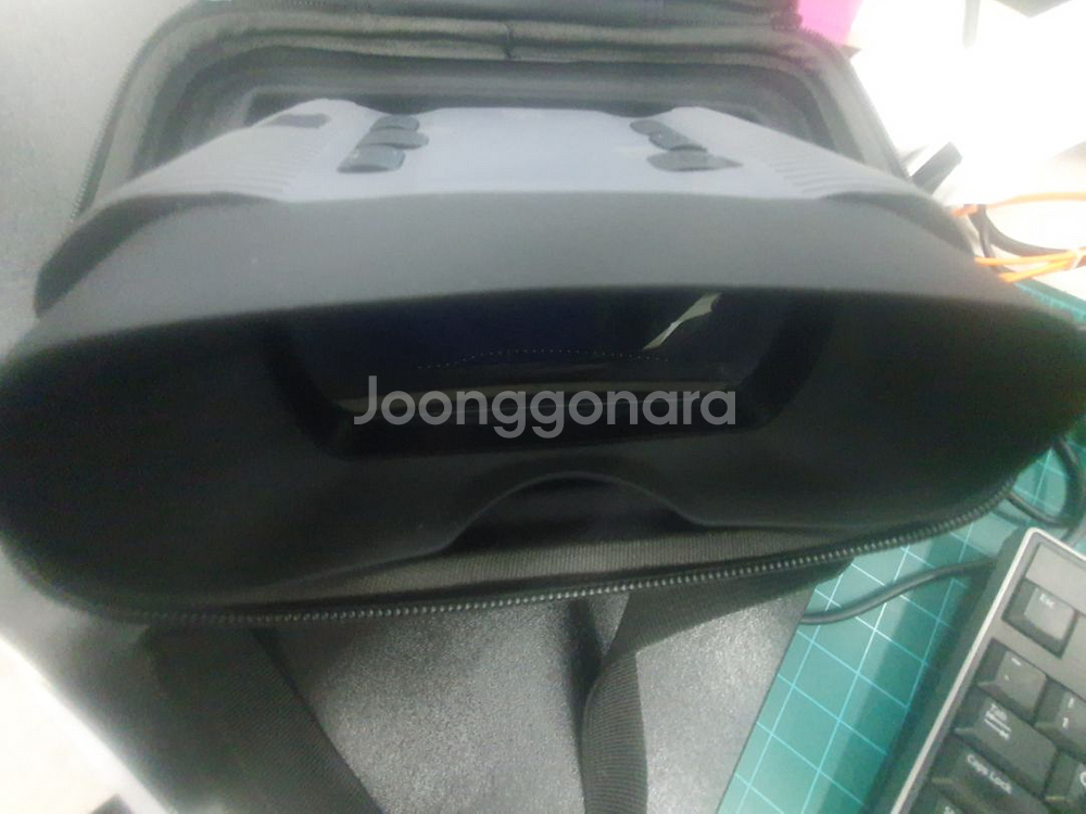 야간투시경--3