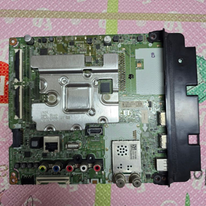 LG 65UM7800 부품판매