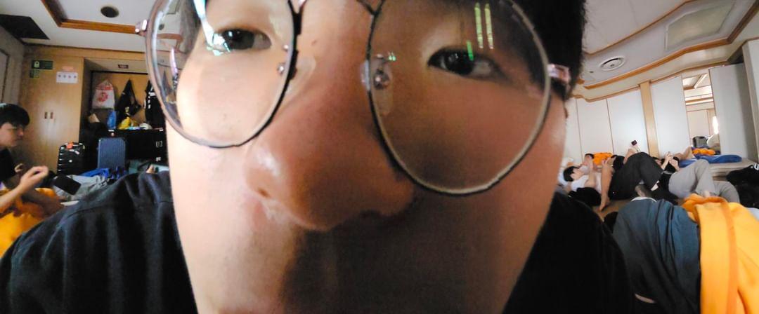 profile-image
