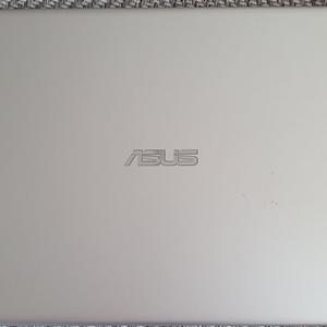 Asus 노트북 부품용