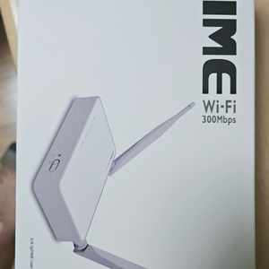 ipTIME공유기 N604E plus