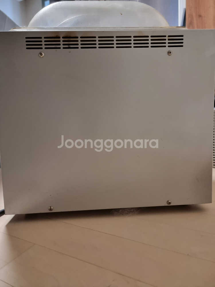 (쿨거시40) 아이스칸 isp-7000 군고구마 기계--1