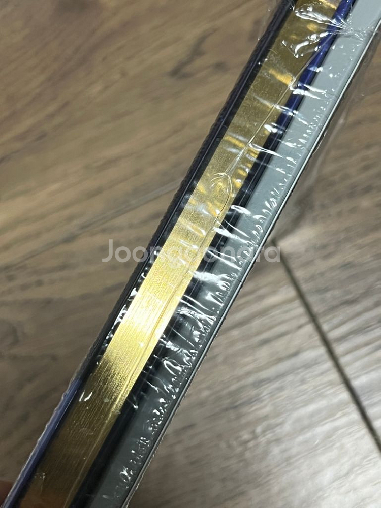 엔시티 지성 드림어드림 버전 2 포토북--2