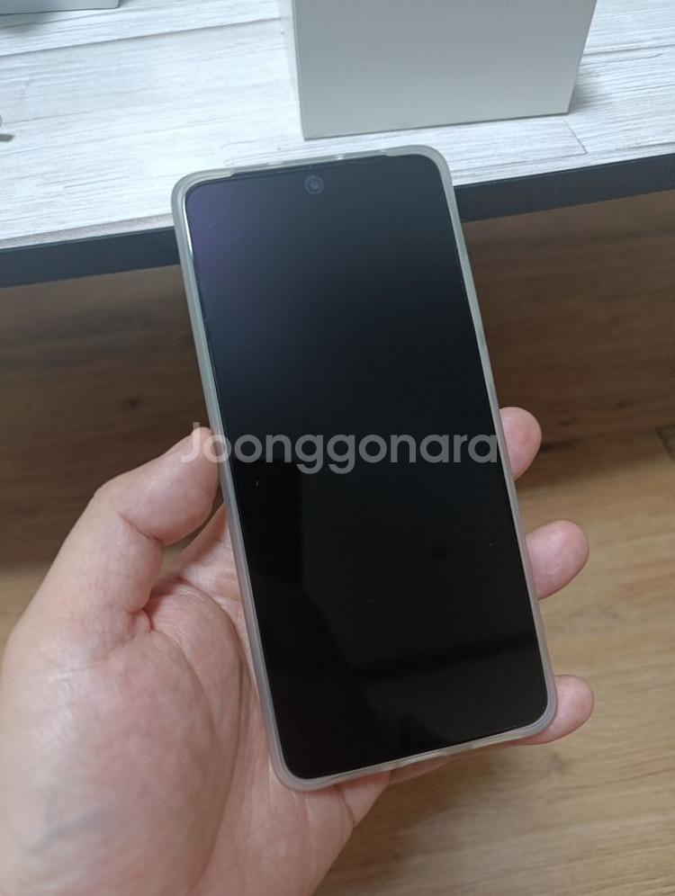 오포k11 5g 12-512 100w 고속 충천기--2