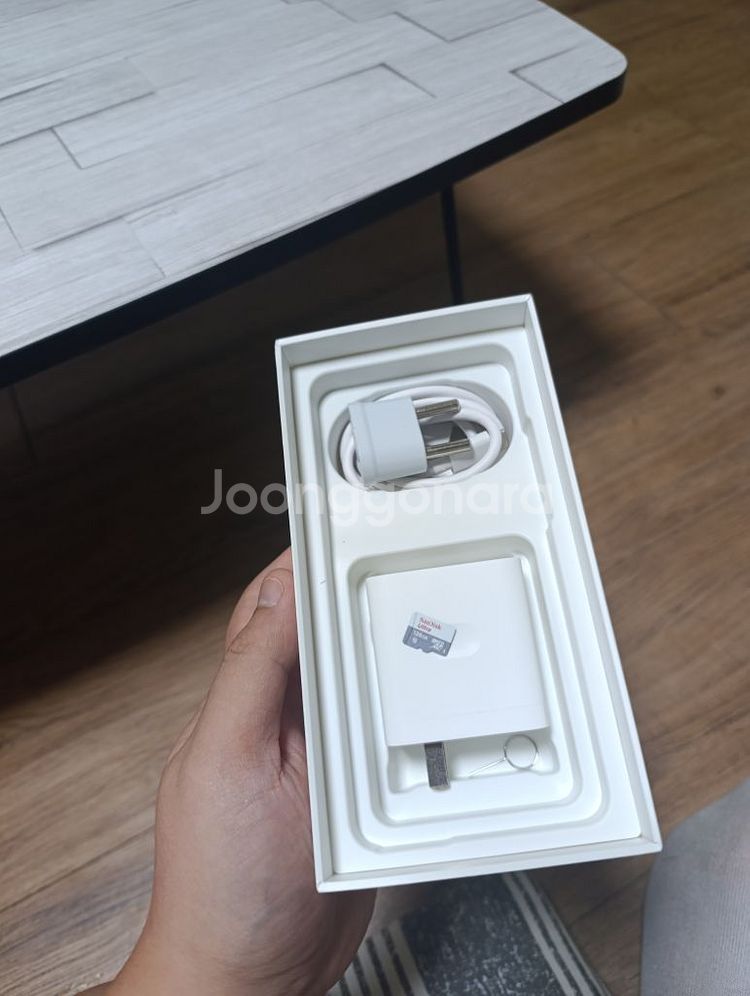 오포k11 5g 12-512 100w 고속 충천기--4