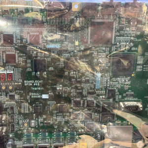 PCB 보드 + 1GB 램