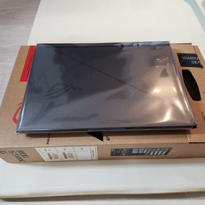 ASUS g18 g814ji n6030 13980hx
