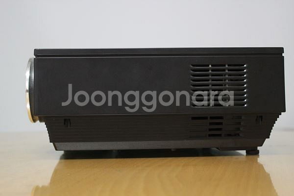 LG 4000안시 중고빔프로젝터--3