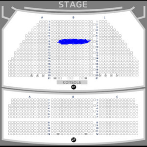 뮤지컬 알라딘 1층 2연석 양도 합니다