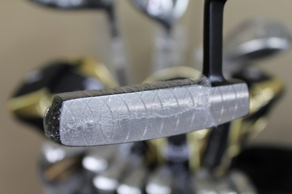 아 카 타 골프채 풀세트 판매 합니다--3