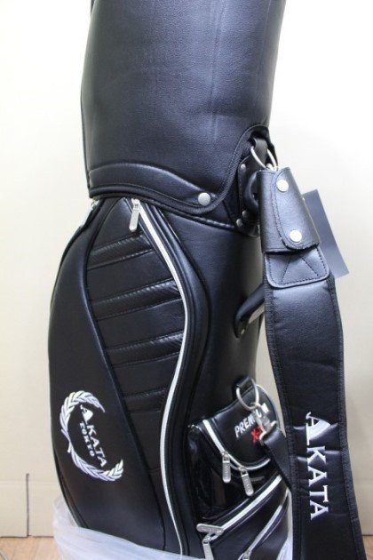 아 카 타 골프채 풀세트 판매 합니다--6