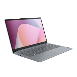 레노버 IdeaPad 15.6인치 라이젠5