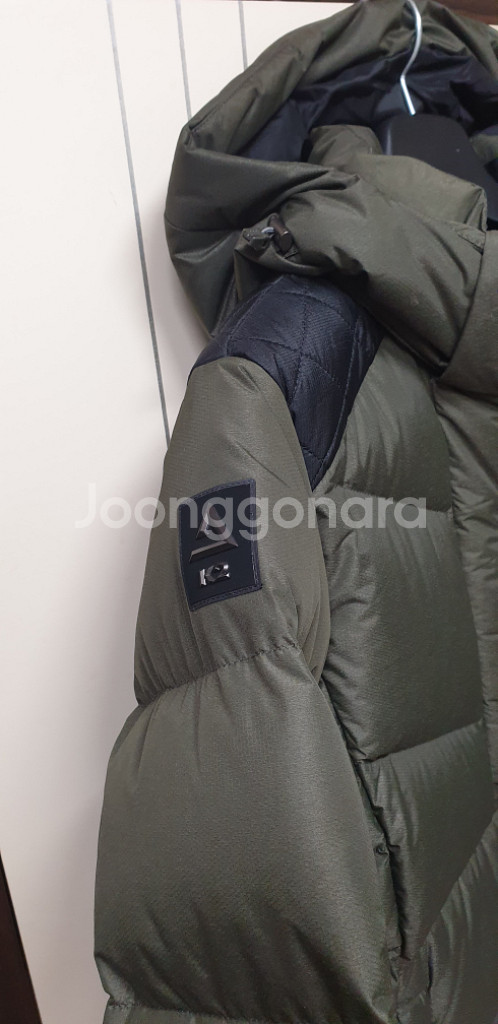 K2헤비구스다운--2