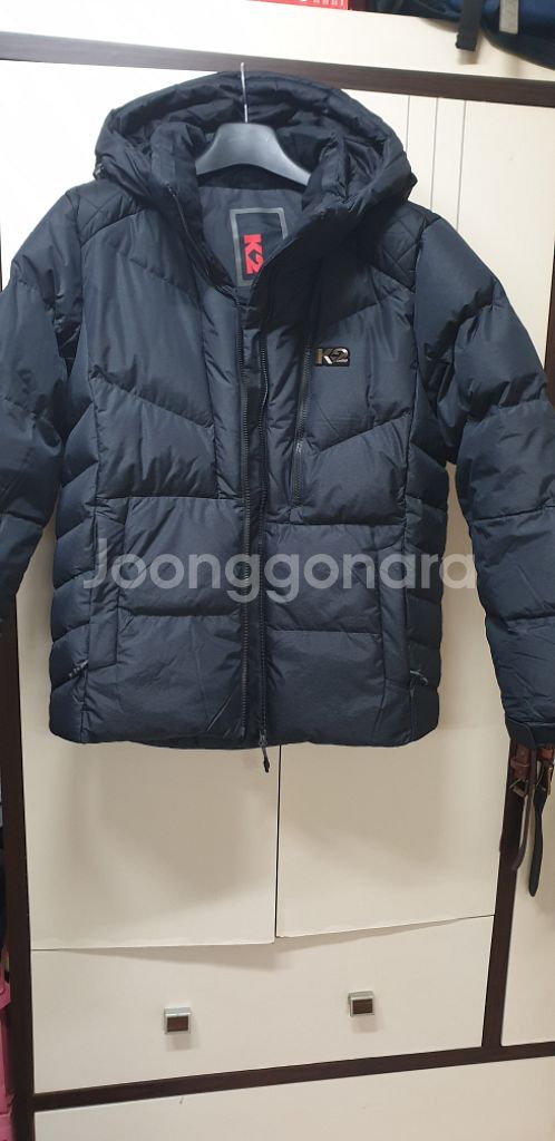 K2헤비구스다운--3