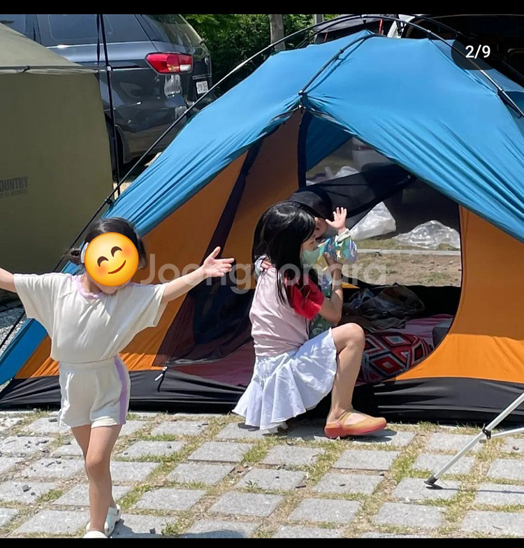 백컨트리 재너두4p--1