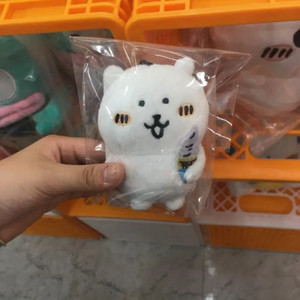 농담곰 인형 판매