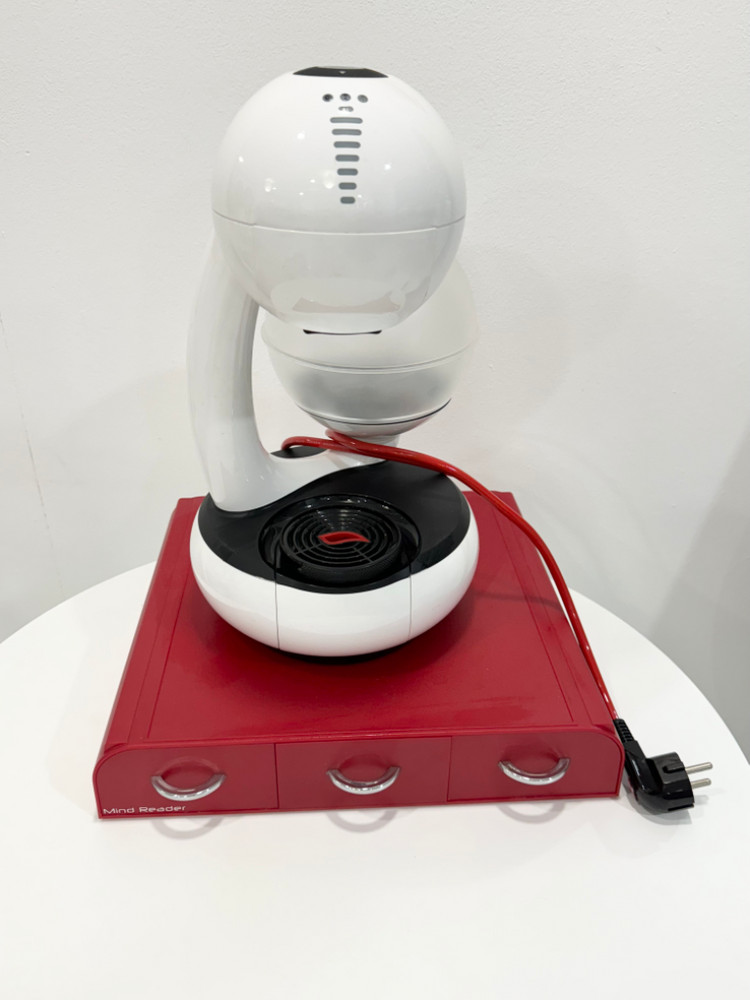 네스카페 돌체구스토 에스페르타 화이트--1