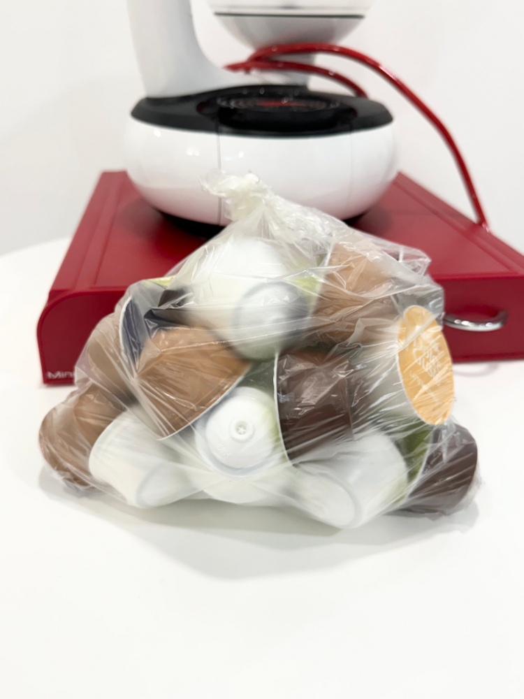 네스카페 돌체구스토 에스페르타 화이트--3