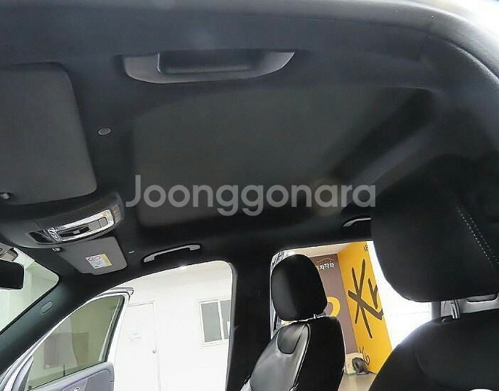 마음 편한 내차 사고 팔때중고차 살까? 팔까? 지금 고--9