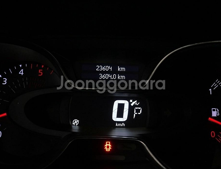 지금 중고차 고민한다면? 중고차가격 부담없이인천광역시--2