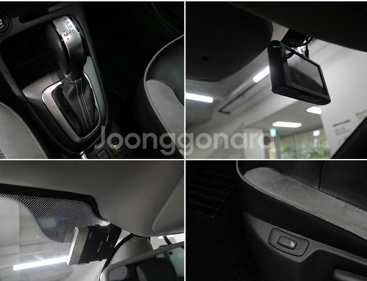 지금 중고차 고민한다면? 중고차가격 부담없이인천광역시--4