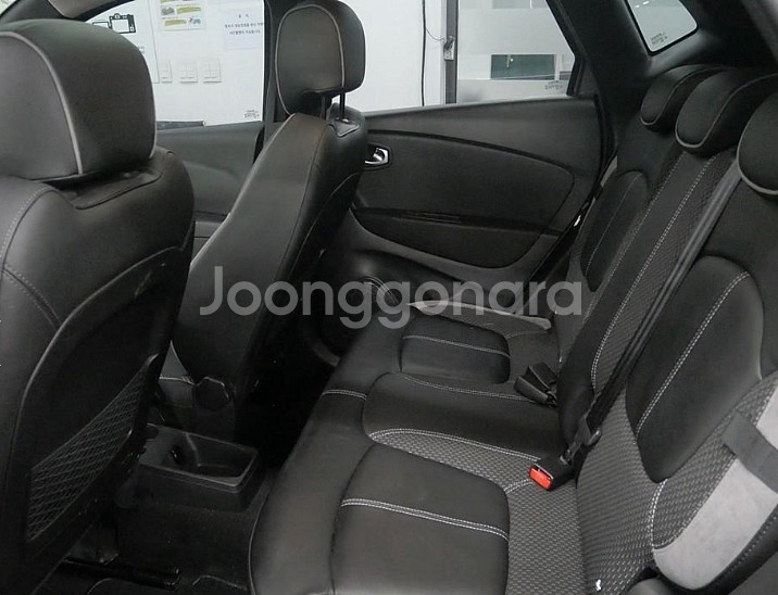 지금 중고차 고민한다면? 중고차가격 부담없이인천광역시--9