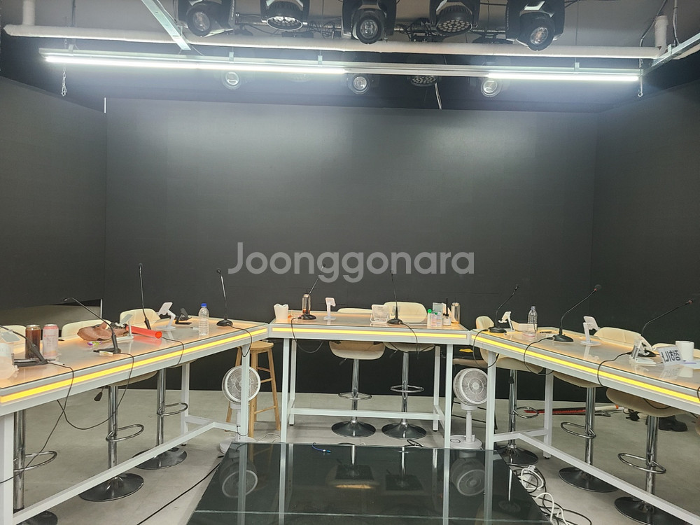 방음부스 신규설치 전문업체(전국)(맞춤형), 방음실--1
