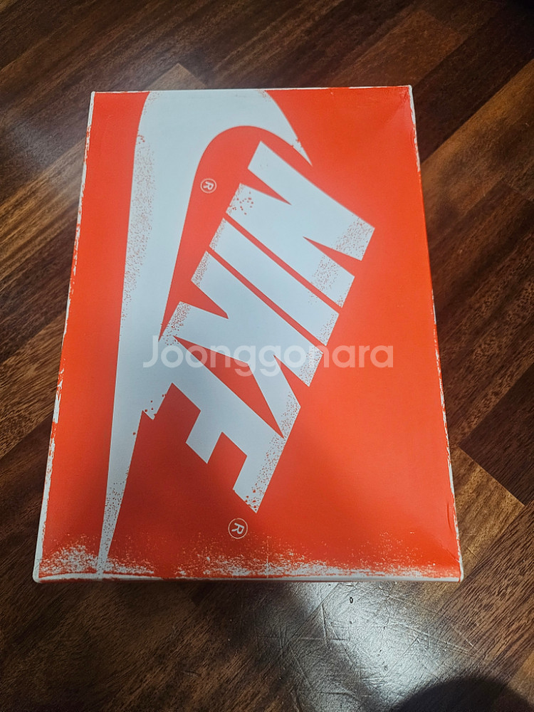 조던1 시카고 290 2022--4