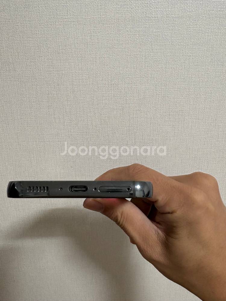 갤럭시S23 256 그린--2
