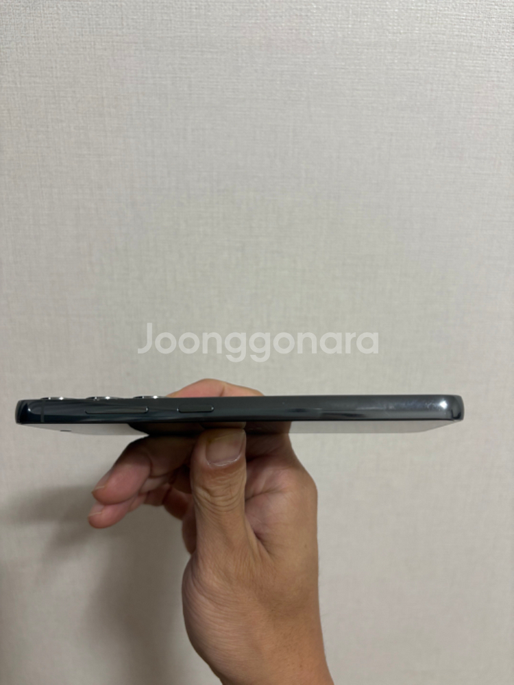 갤럭시S23 256 그린--3