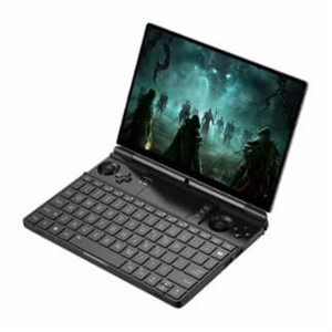 gpd win max2 구매합니다