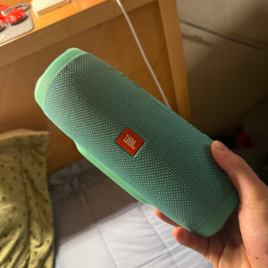 jbl 차지3블루투스 스피커