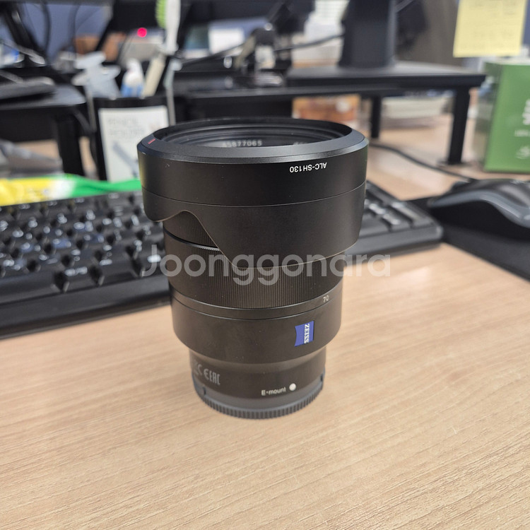 zeiss 24-70 줌렌즈--2