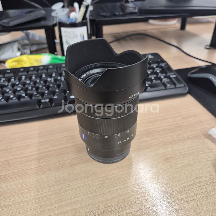 zeiss 24-70 줌렌즈--1