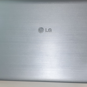 LG 노트북 A505