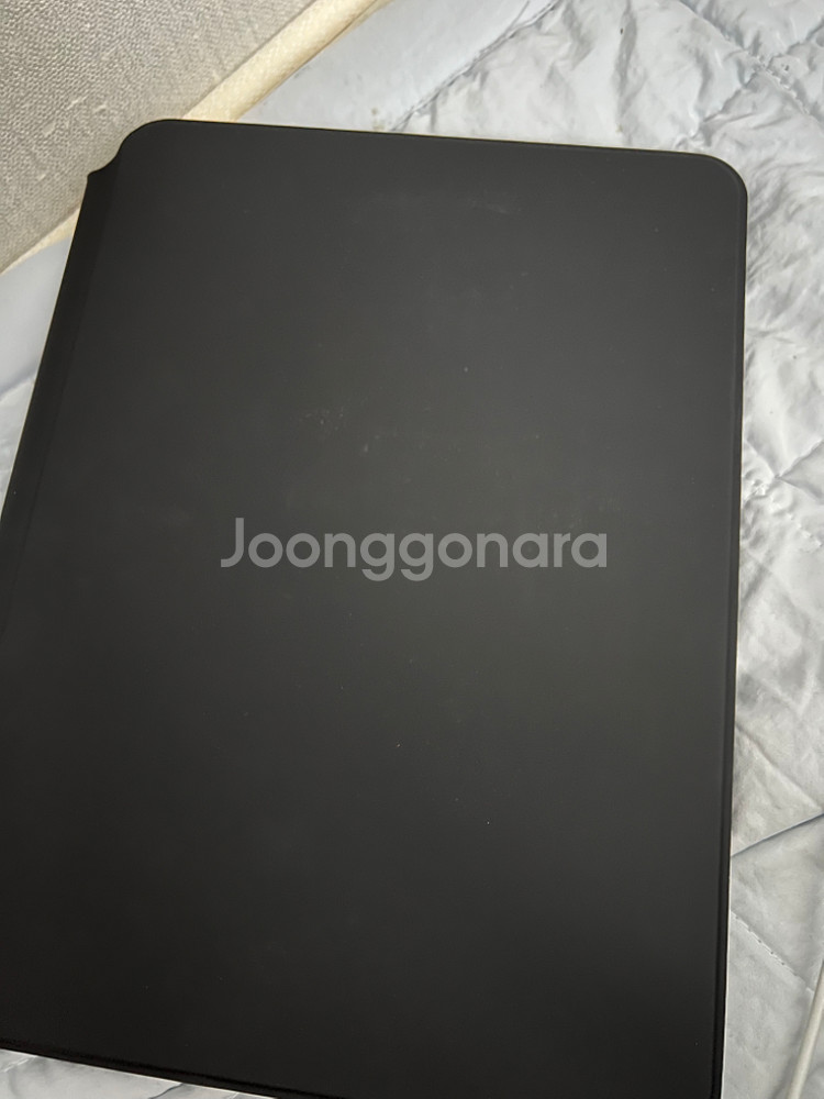 구조독 매직키보드--1