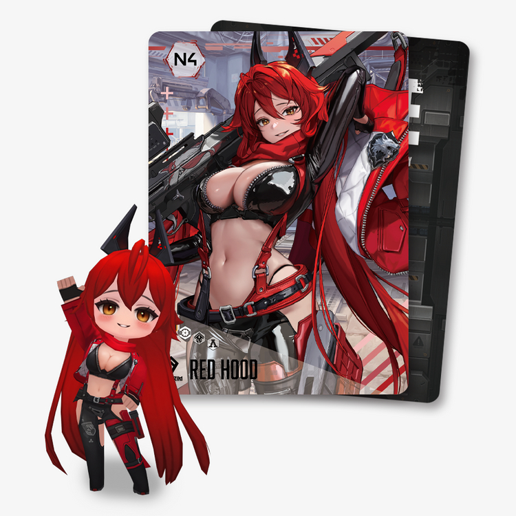 [구매글] 니케 ar이랑 웨하스 카드 구매합니다 이미지