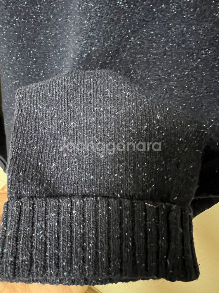 남자 스웨터 니트스웨터105--3