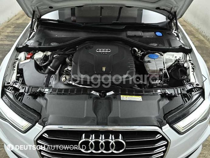 @18년식 A6(4세대) 35 TDI 콰트로 컴포트--5