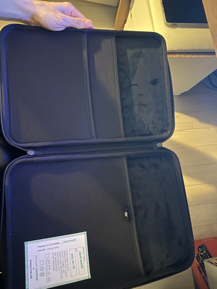 갤럭시탭 s10 울트라 256g 문스톤그레이--5